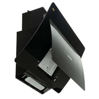 هود مورب سپهر سانلی مدل 01 سایز 90