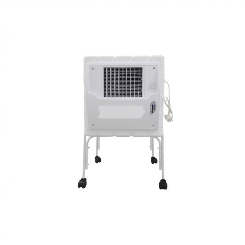 کولر آبی 2800 GKN با پایه چرخدار
