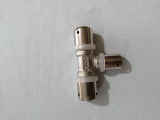 سه راه تبدیل پرسی سایز20×16×20