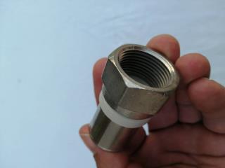 رابط توپیچ پرسی سایز3/4×25