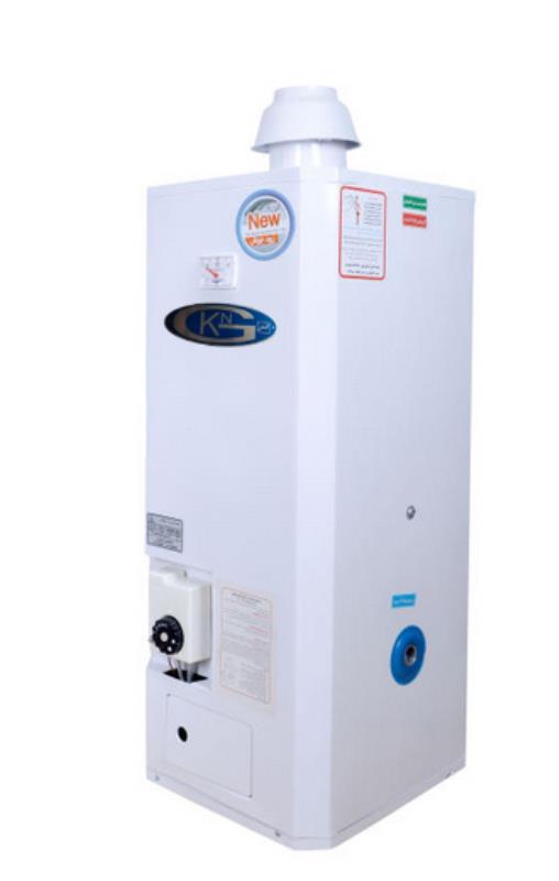 آبگرمکن دیواری جی کی ان مدل TK-50