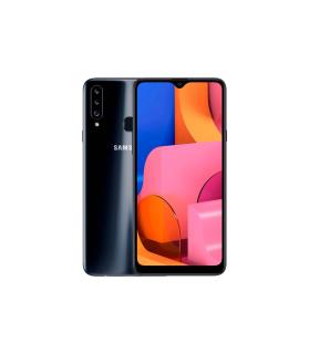 گوشی سامسونگ A20s