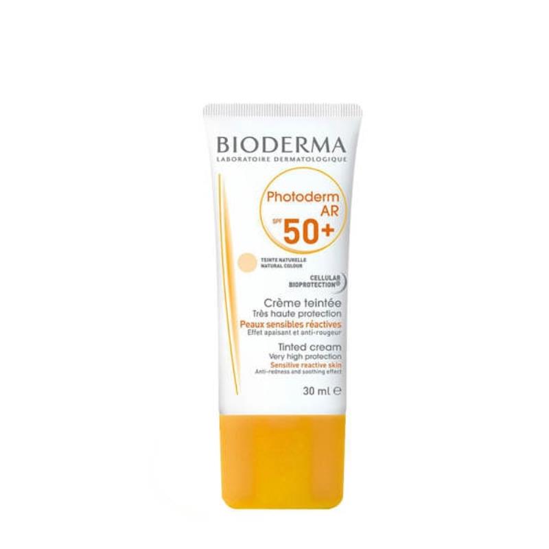 کرم ضد آفتاب BIODERMA