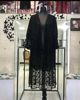 پوشاک زنانه