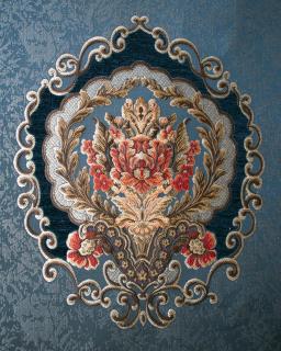 پارچه مبلی فوق العاده با کیفیت