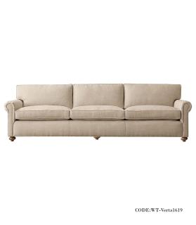 تعمیر, رنگ آمیزی و تغییر پارچه انواع مبلمان سلطنتی و راحتی