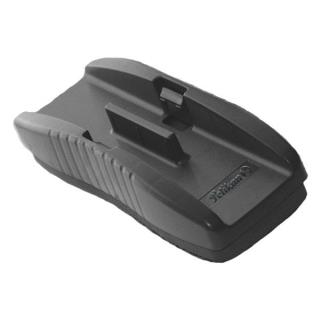 تخته پاکن +جاماژیکی وایت برد