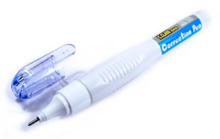 لاک غلط گیر Cclass