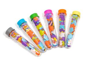 صابون شکوفه