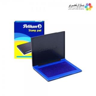 استامپ پلیکان