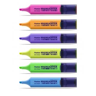 علامت زن panter