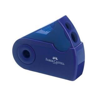 تراش فابر کاستل