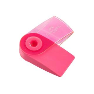 پاکن فابر کاستل