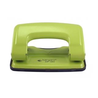 دستگاه پانچ