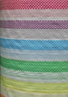 رول گونى الوان (ضد آب)