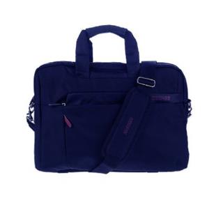 کیف لپ تاپ امریکن توریستر مدل AT Bravoair 3-Way