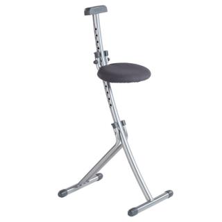 صندلی میز اتو لایف هایت کد 71325