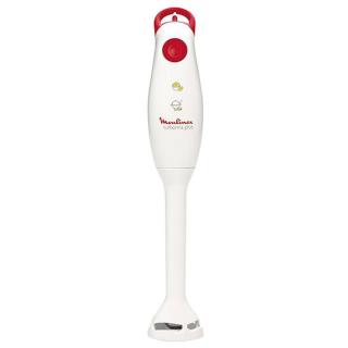 گوشت کوب برقی مولینکس مدل DD100141 TurboMix