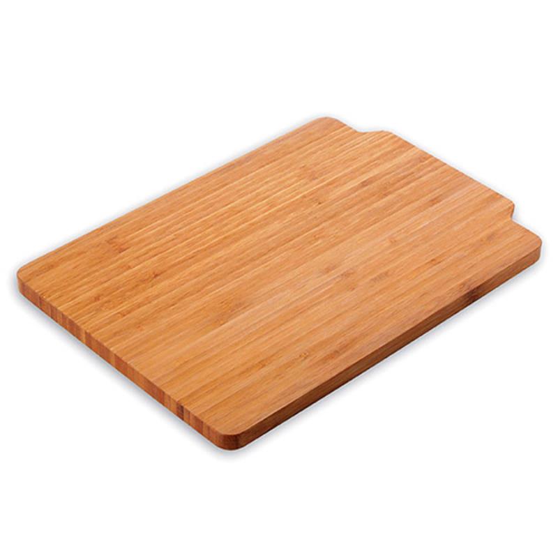 تخته برش KUHN RIKON BAMBOO CUTTING BOARD - SMALL