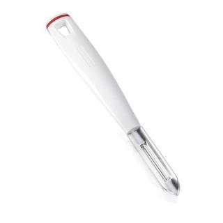 پوست کن لایف هایت مدل کامفورت کد 3138