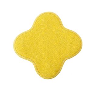 دستمال شستشو مخصوص ظروف - لایف هایت