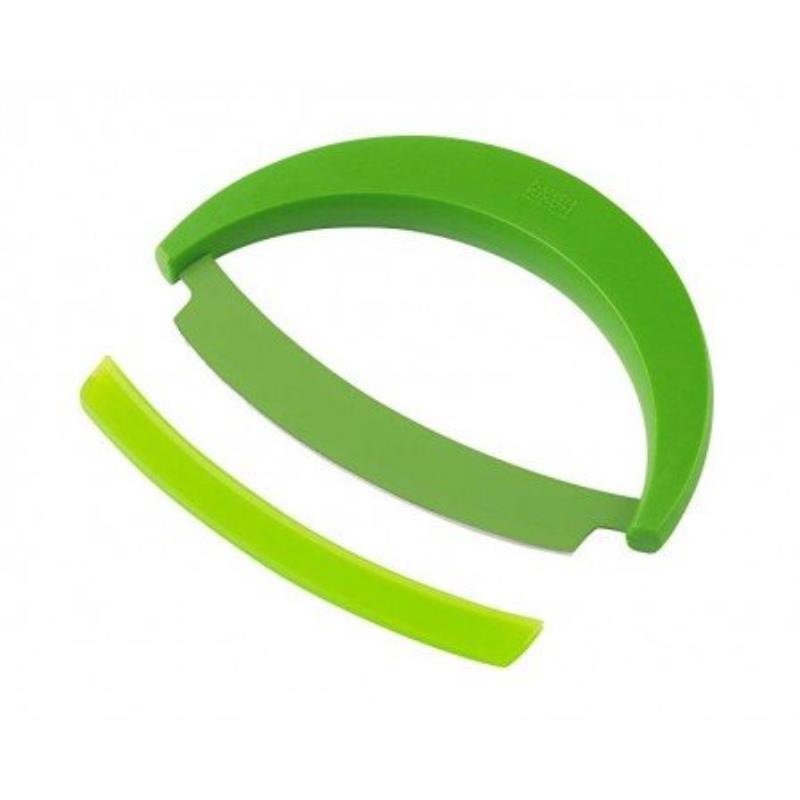 خردکن سبزی کن ریکن کد 25305 و 25306