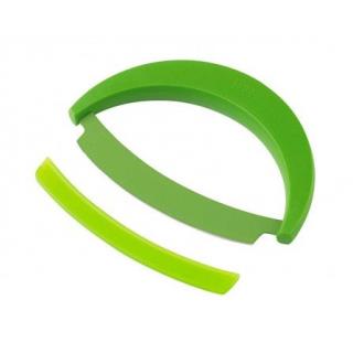 خردکن سبزی کن ریکن کد 25305 و 25306