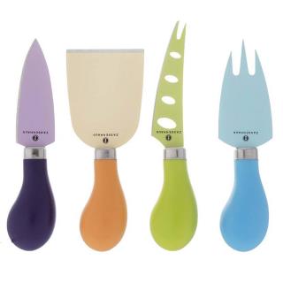 ست سرو پنیر زاسن هاس مدل 071139