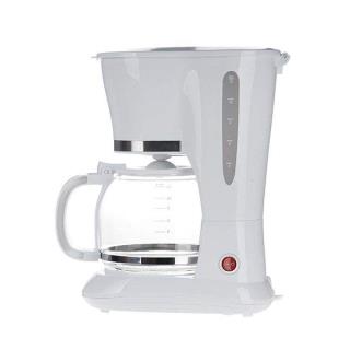 قهوه ساز فلرمدل ACM-420