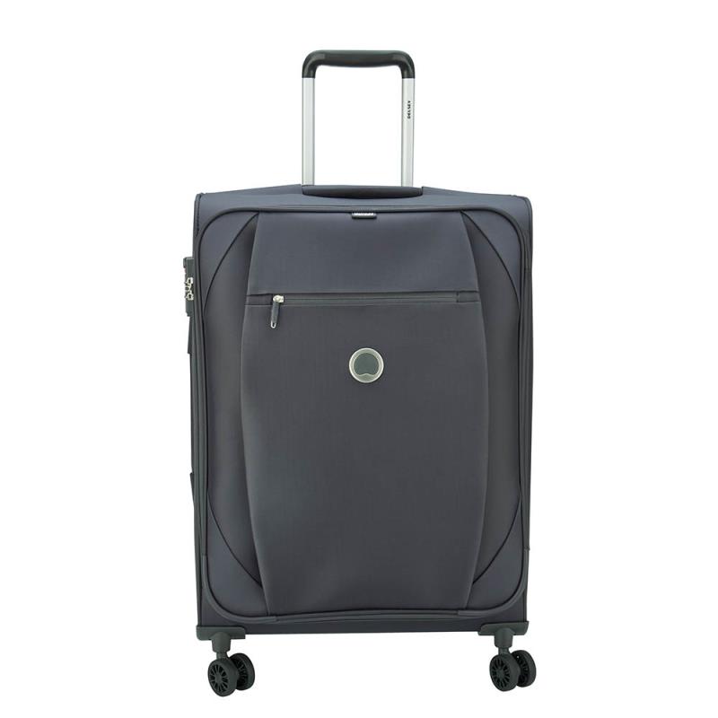 چمدان دلسی مدل رامی00346881101