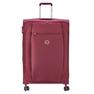 چمدان دلسی مدل رامی کد 00346881104