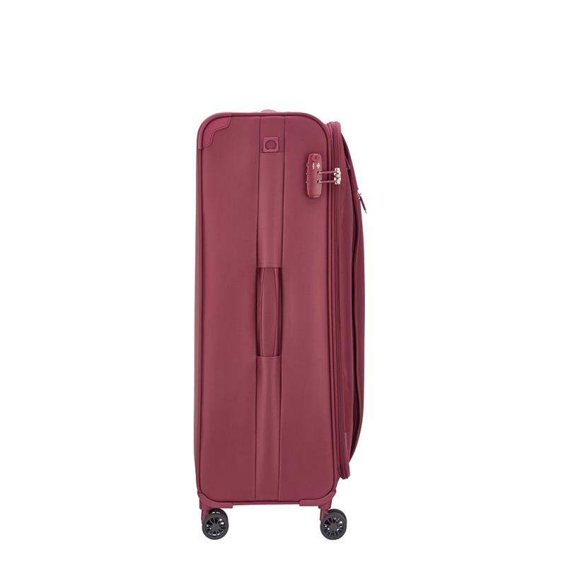 چمدان دلسی مدل رامی کد 00346882104