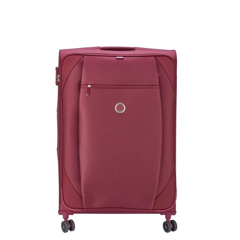 چمدان دلسی مدل رامی کد 00346882104
