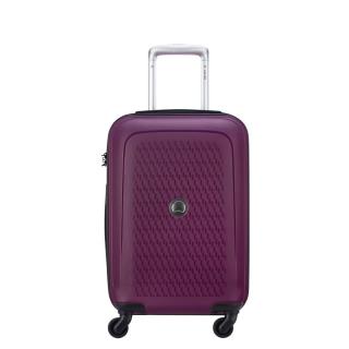 چمدان دلسی مدل تاسمان کد 00310080108