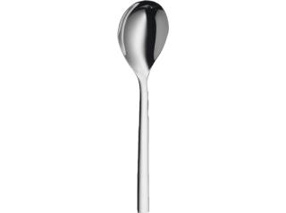 قاشق مربا خوری 16 سانتیمتری نوا وی ام اف