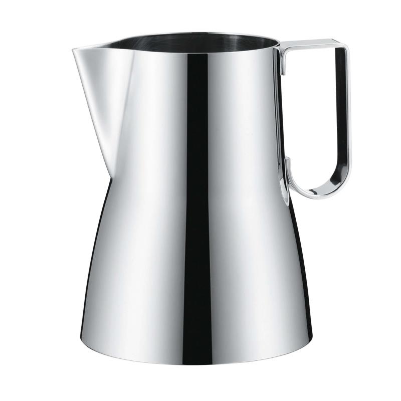 شیر جوش wmf barista