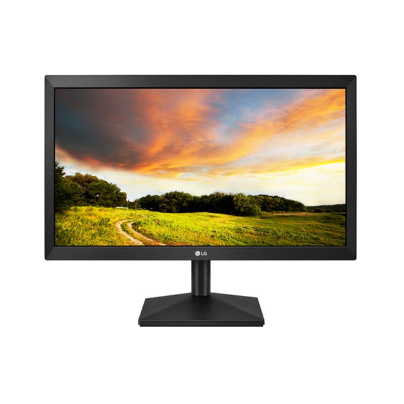 مانیتور ال جی LG 20MK400A-B