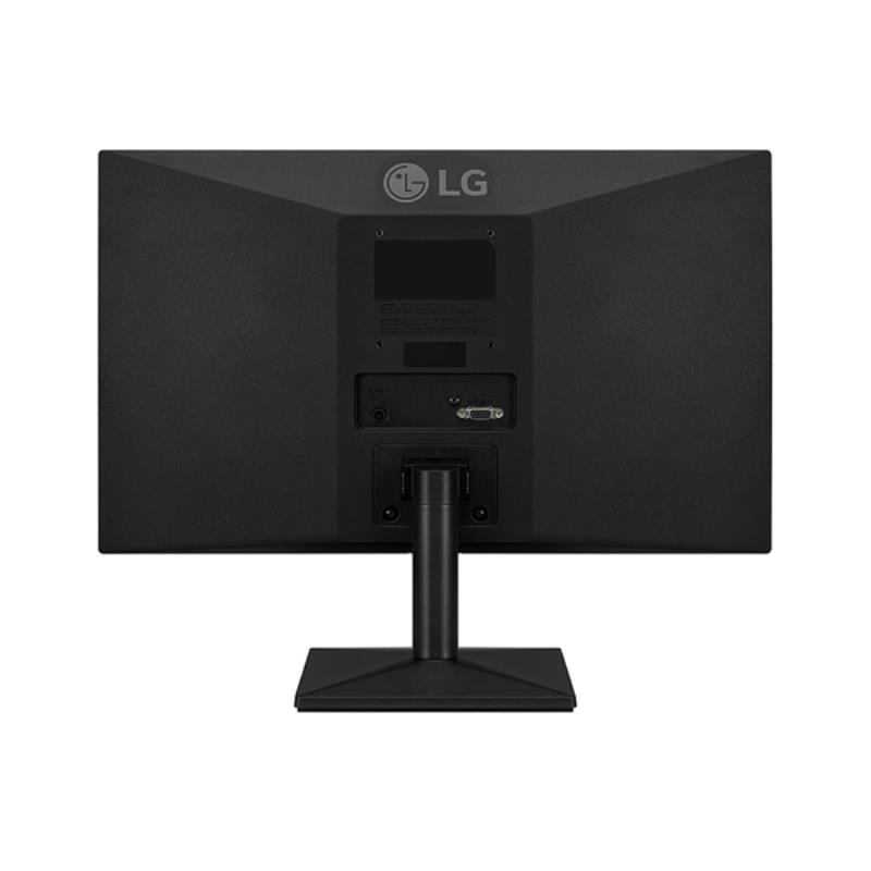 مانیتور ال جی LG 20MK400A-B