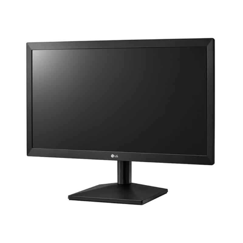 مانیتور ال جی LG 20MK400A-B