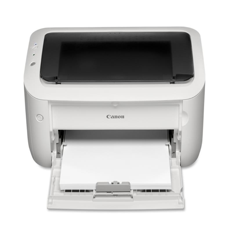 پرینتر لیزری تک کاره کانن Canon LBP 6030