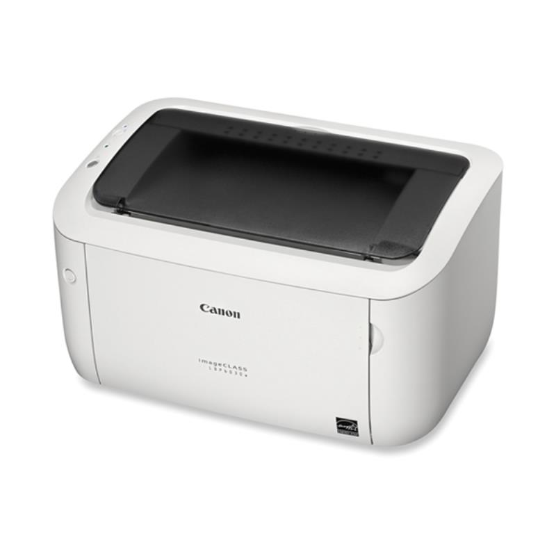 پرینتر لیزری تک کاره کانن Canon LBP 6030