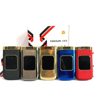 گوشی موبایل hope M3