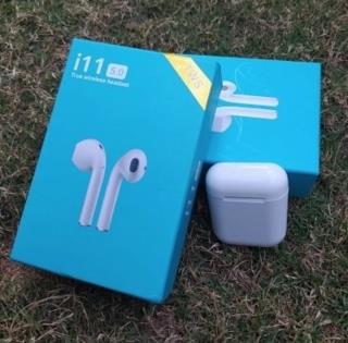 ایرپاد بلوتوثی i11