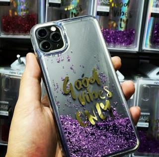 گارد آکواریومی