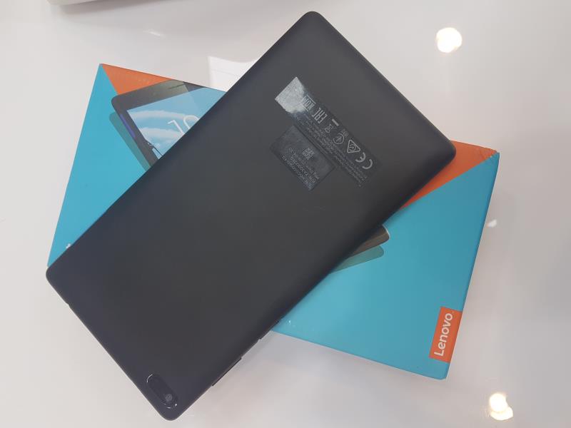 Lenovo tab7