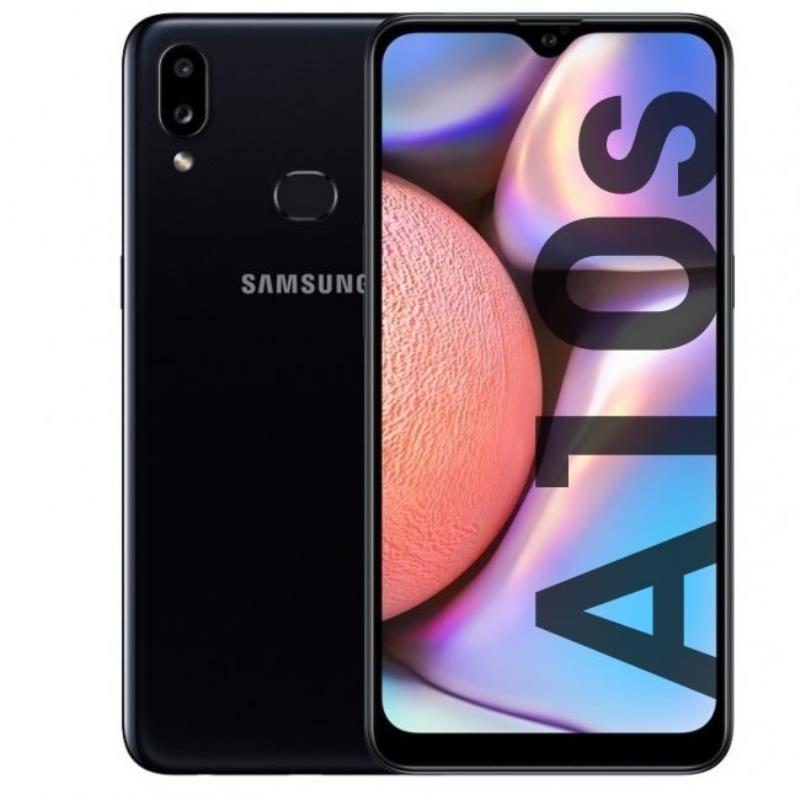 Samsung Galaxy A10s _سامسونگ گلکسی a10s