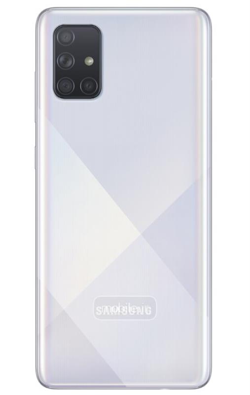 samsung a71