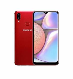 گوشی موبایل سامسونگ A10s