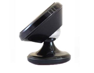 هولدر مگنتی ریمکس مدل cxp-008