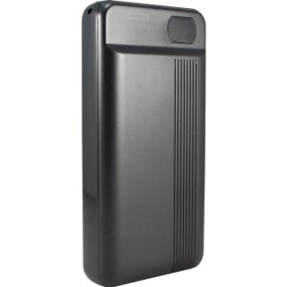 پاوربانک 20000 میلی آمپر ریمکس